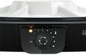 Product afbeelding  10