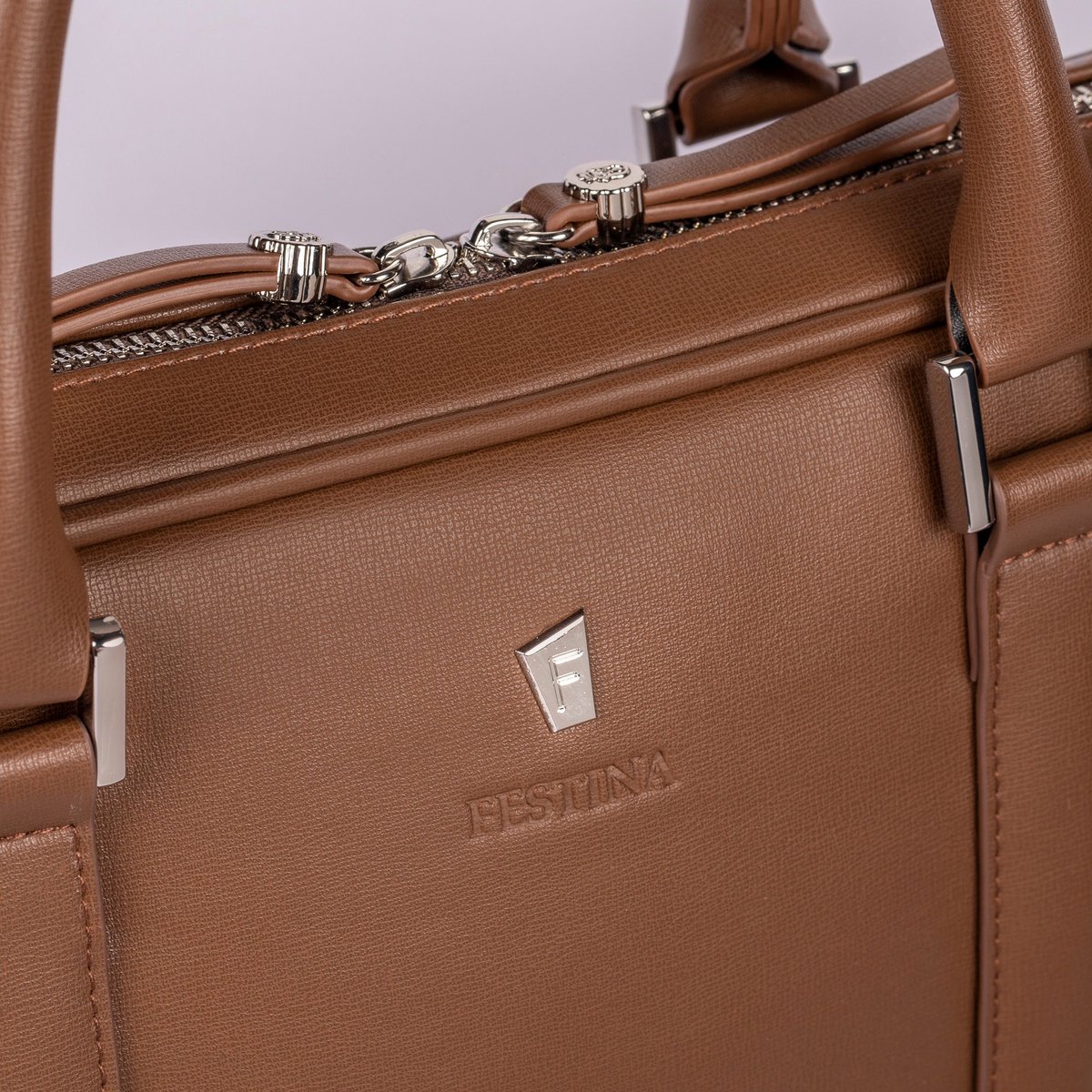 Laptoptas Classicals