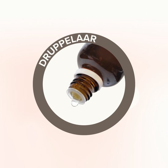 Beaphar Oftal Traansmeerremover - 50 ml