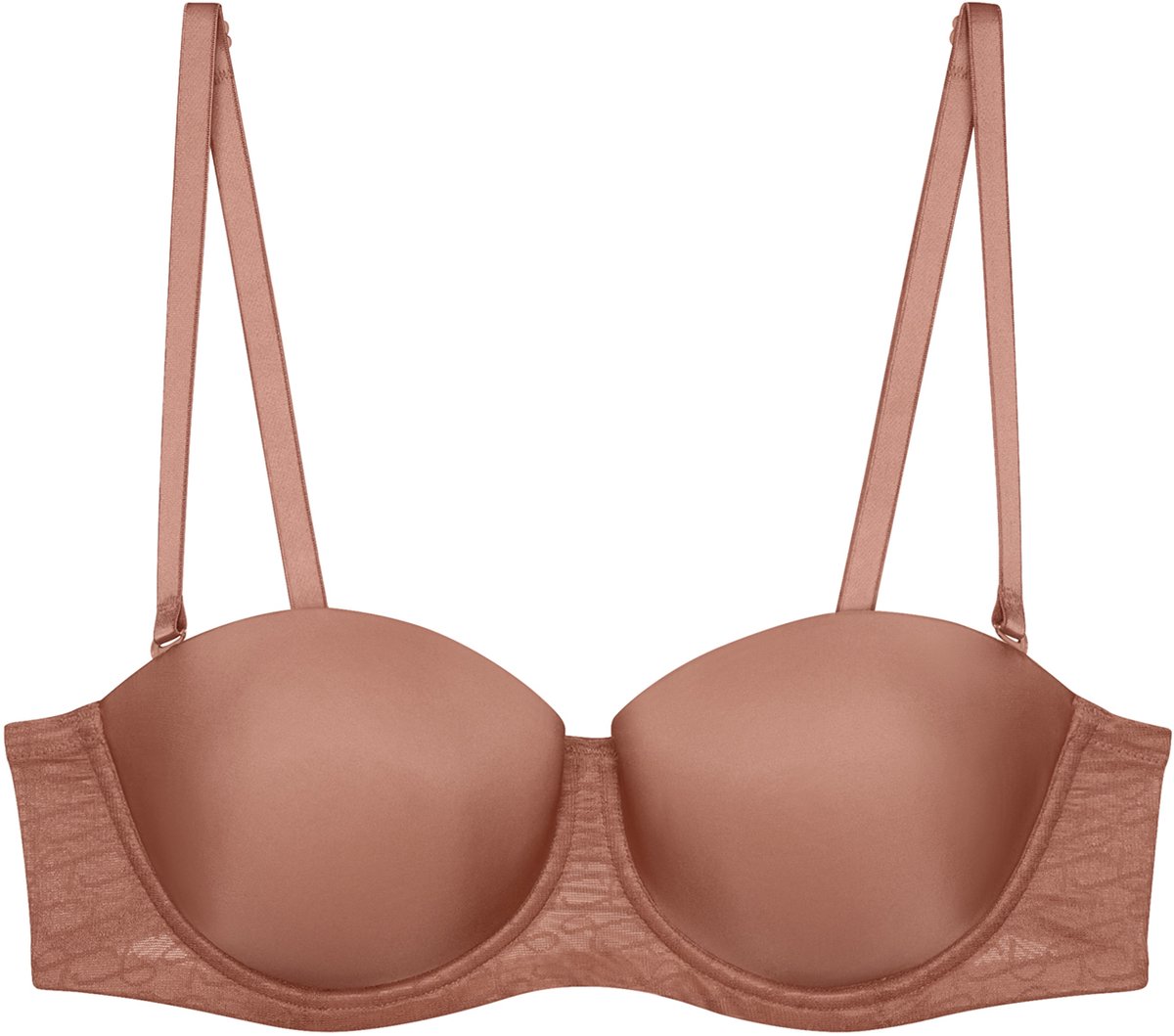 Triumph Bügel-BH Triumph Signature Sheer