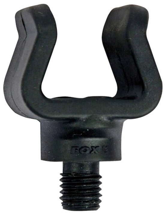 Rod Lock Fox van BHS — afbeelding 5