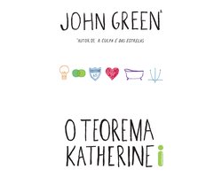 O teorema Katherine