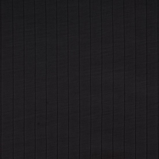 Avento Thermoshirt Lange Mouw - Vrouwen - Zwart - Maat 36