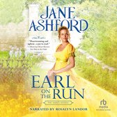 Livre audio numérique