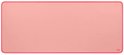 PDP.ProductImage.Thumb.Image.srtText 17