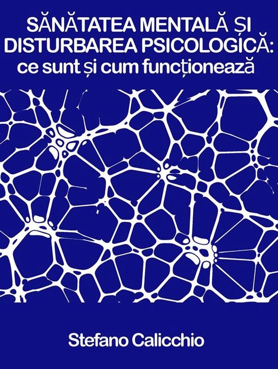  - cover