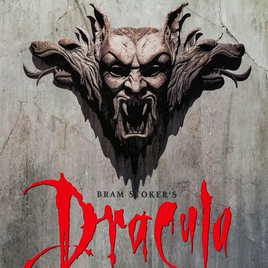 Dracula