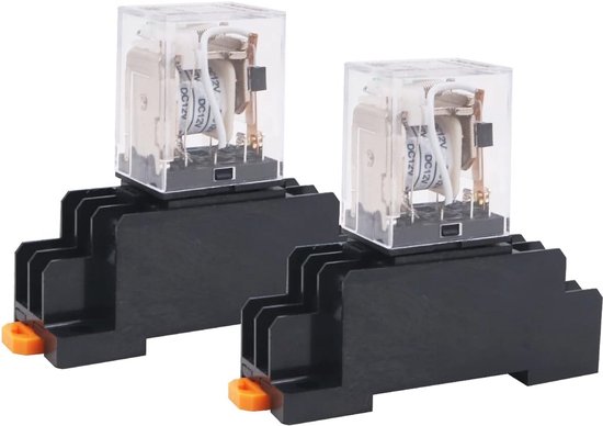 APIELE 3 Stück KCD2 223 JT Momentan Schaltschalter im Rocker Design mit 12 Volt 6 poliger Pol