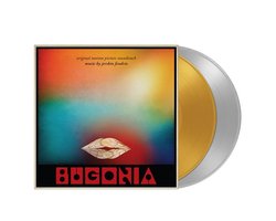 Bugonia