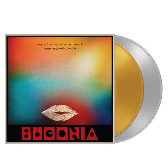 Bugonia