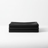 140 cm x 140 cm