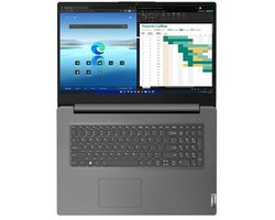 Laptop Lenovo 83A2003WPB 17,3" intel core i5-13420h 16 GB RAM 512 GB SSD