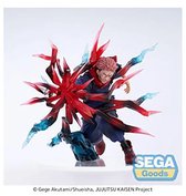 Bandai