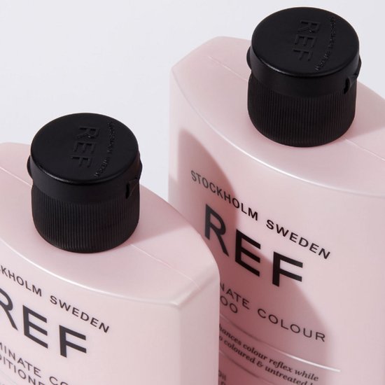 REF Illuminate Color Shampooing 1000ml