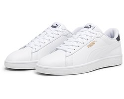 Puma Smash 3.0 Baskets pour femmes Senior