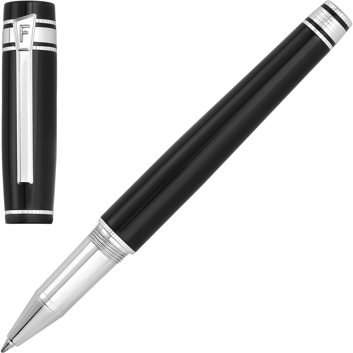 Pen Bold