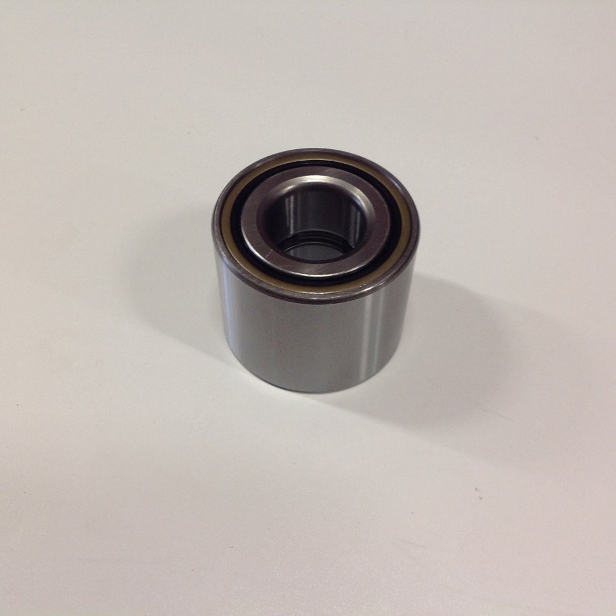 Compactlager 35/75x60mm voor Ifor Williams