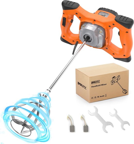 elektrische-mortelmixer-met-2100-w-6-snelheden-handmixer-voor-beton