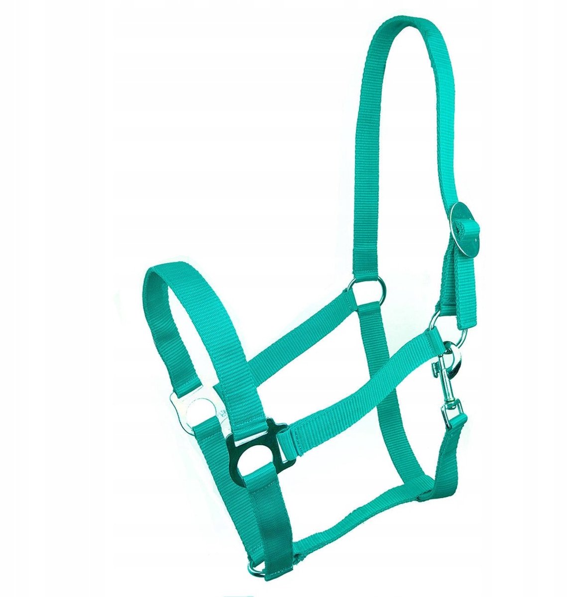 Katary Harmony Turquoise - Volledig