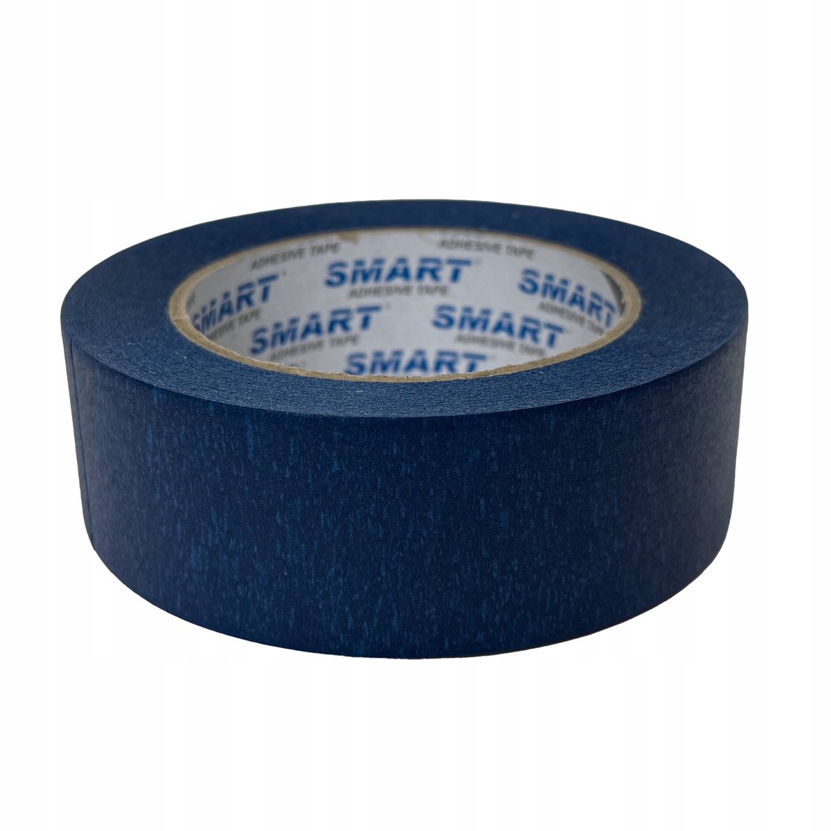 Blauwe schilderstape UV-bestendig 38mm x 50m - Sterke hechting