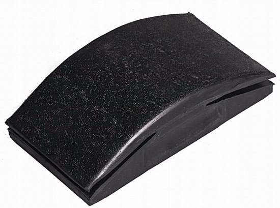 Schuurblok Palm (Complete set) Kopen | SALE tot -65% | De