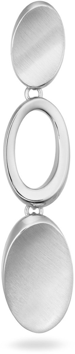 Glow 120.0778.00 Dames Hanger