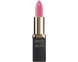 L'Oréal L’Oréal Paris Make-Up Designer Color Riche Collection Exclusive La Vie En Rose - Blake - Lippenstift