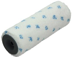 Sam Primer Voorstrijk - 18CM