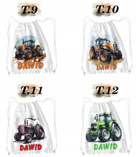 CHIFIGNO Aangepaste Leuke Kinderen Rugzak, Gepersonaliseerde Peuter Tas met Naam Tekst Mini Reistas voor Jongens en Meisjes, Leuke Cartoon Witte Ganzen, Small