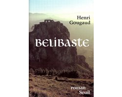 Bélibaste