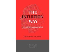 THE INTUITION WAY