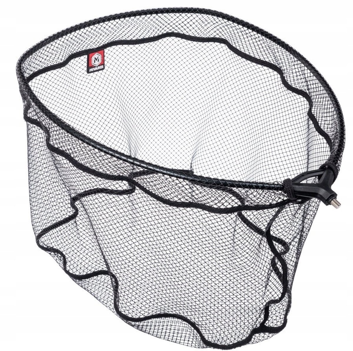 Mivardi TMX Match RC Schepnet - 50x45x30 cm
