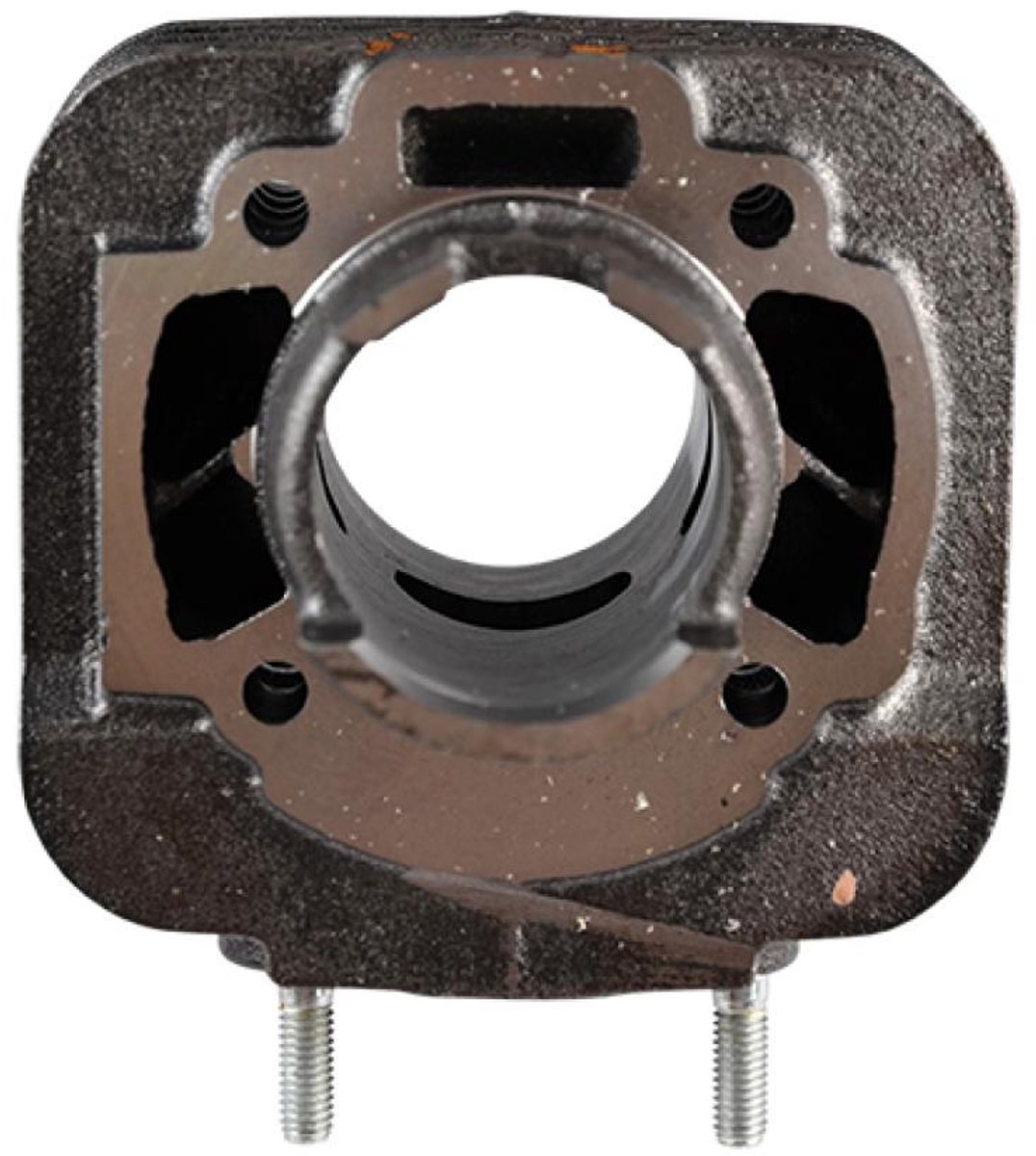 Cylindre origine pour Scooter Gilera 50 DNA AC Neuf