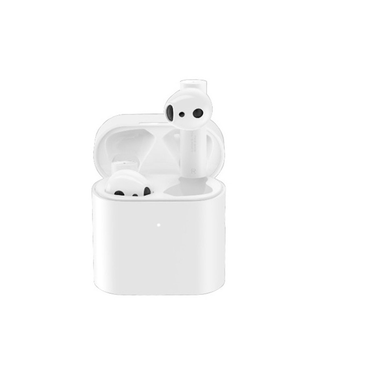 Xiaomi Mi True Wireless Earphones 2S Draadloze Oordopjes Wit