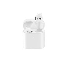 Xiaomi Mi True 2S Bluetooth hoofdtelefoon wit/wit 28324