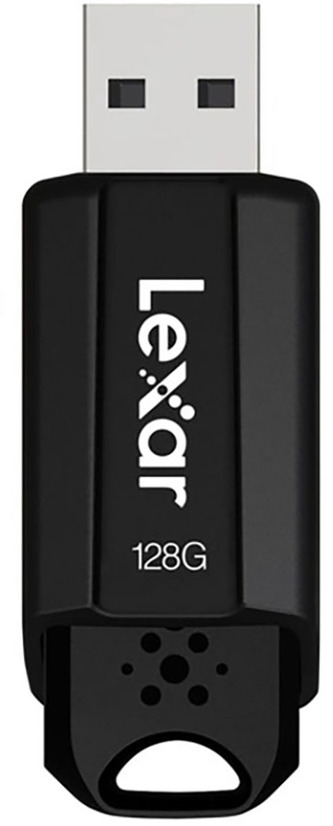 Lexar JumpDrive S80 128GB