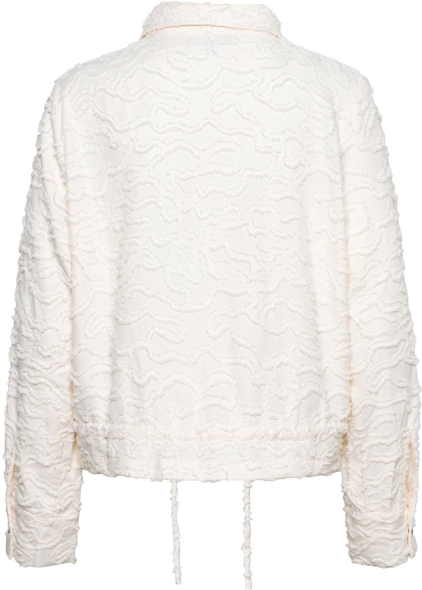 &Co Woman ZELIE - Sale - M - Wit
