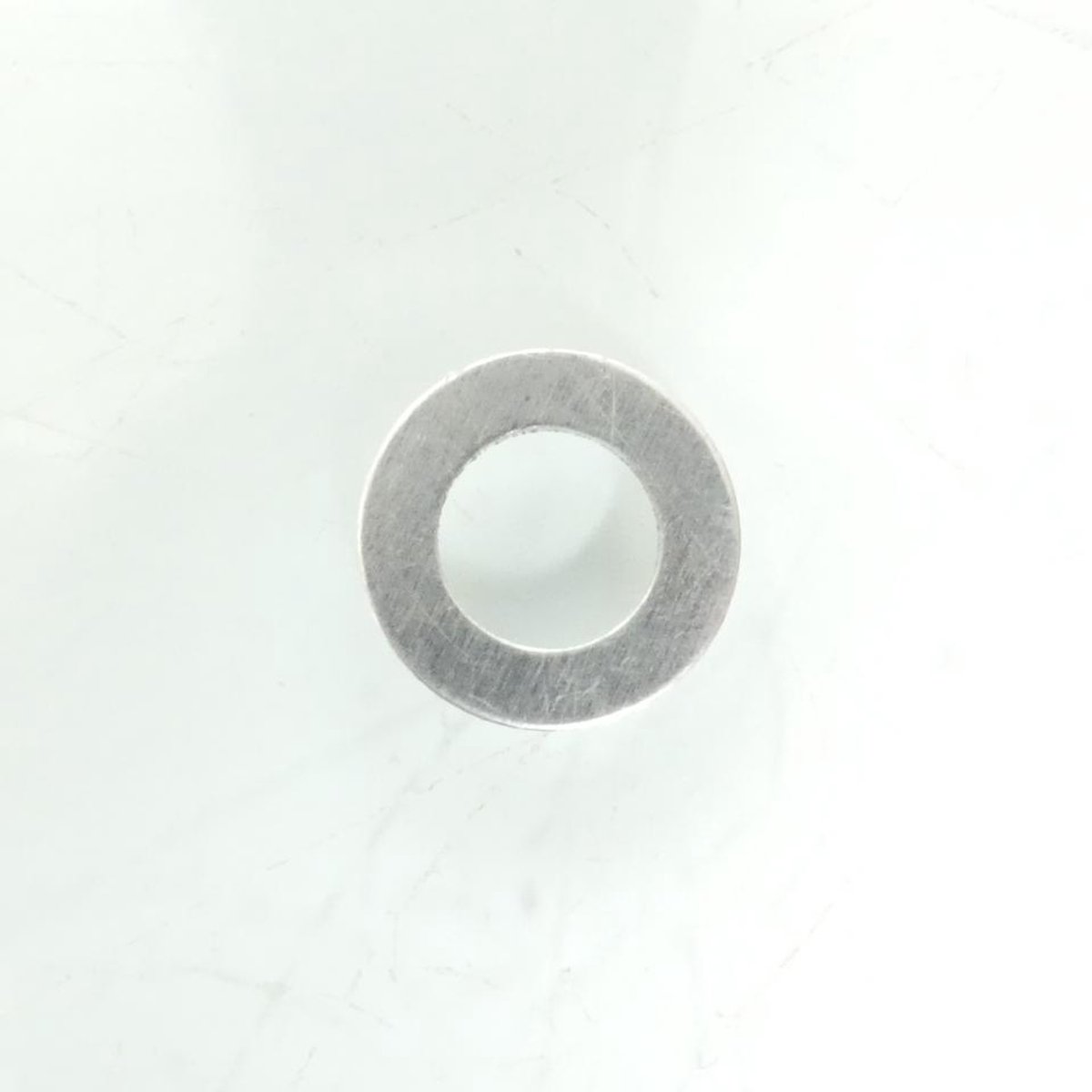 Joint moteur origine pour Moto HM 50 CRE Derapage Neuf