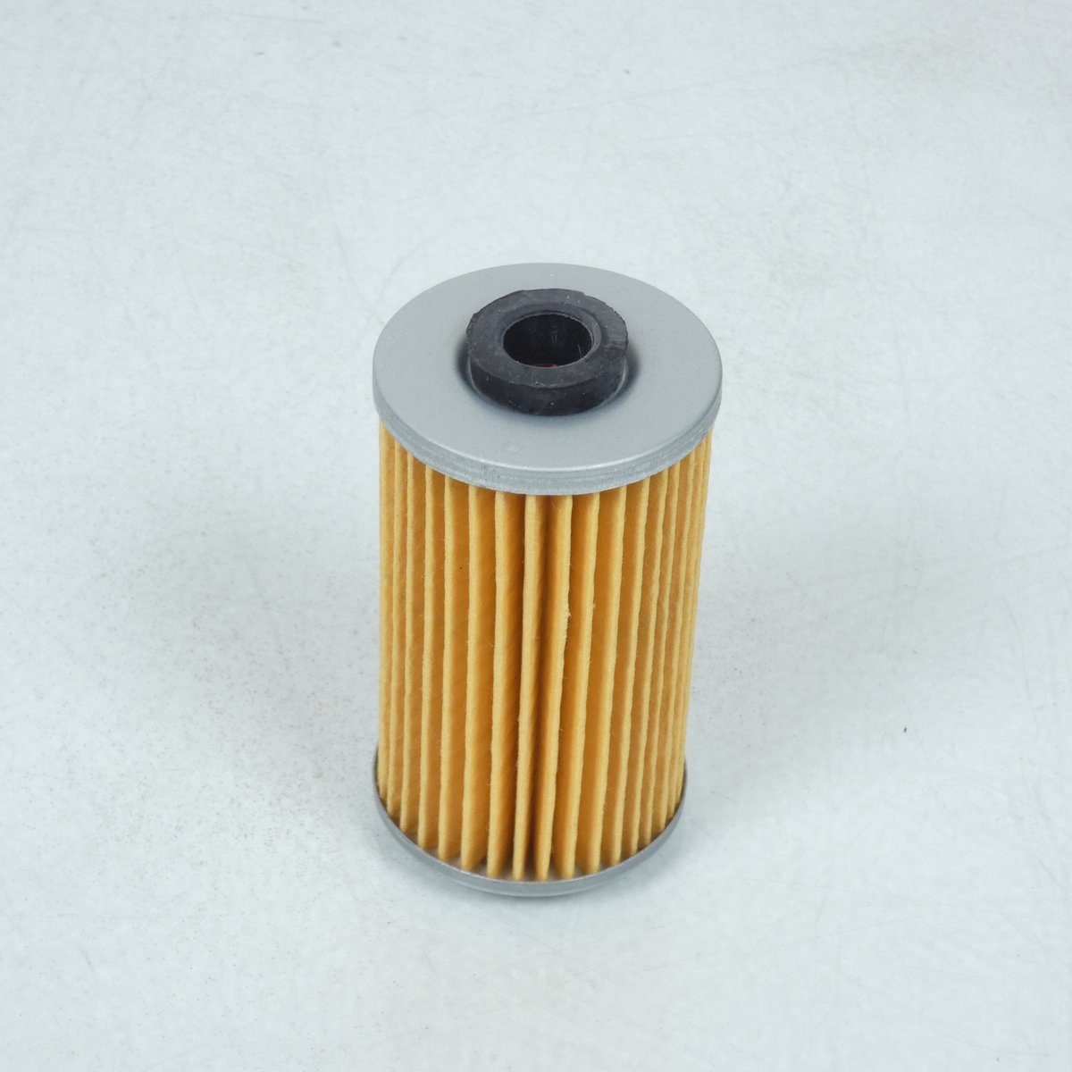 Filtre à huile Hokio pour Scooter Kymco 125 Dink I 2006 à 2015 Neuf