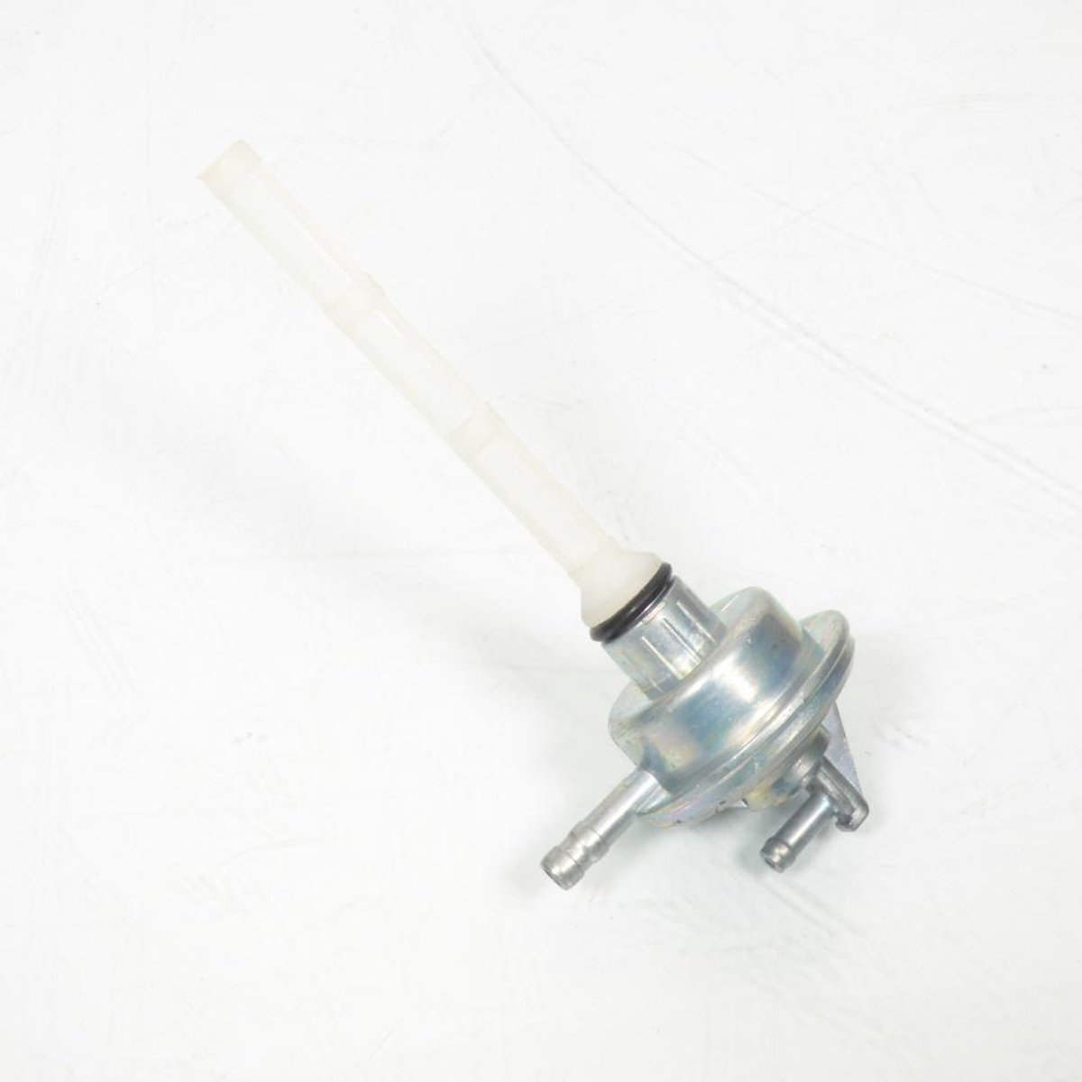 Robinet de réservoir à essence Sifam pour Scooter Piaggio 50 Nrg Extreme/Mc3 1999 à 2000 Neuf