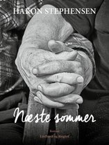 Næste sommer