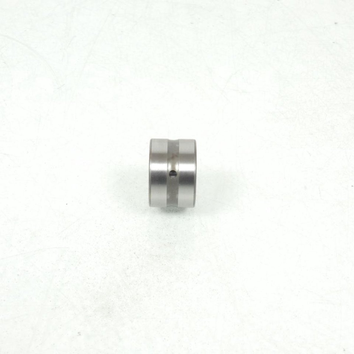 Roulement balancier équilibrage pour moto KTM 350 XCF-W 77230058000 NK16/16 Neuf