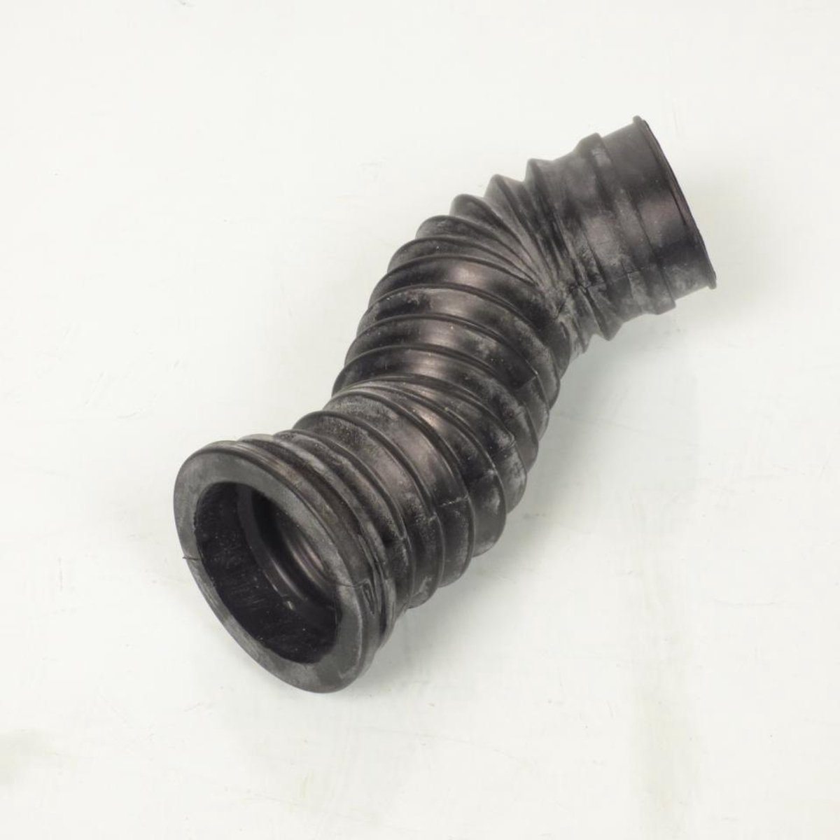 Durite air carter de transmission pour scooter Yamaha 125 Majesty 5XL-F838N-00