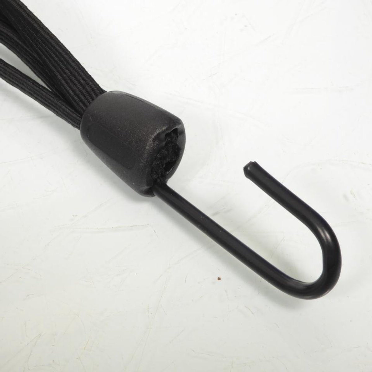 Outillage Joubert pour Auto 9mm x 60cm Neuf