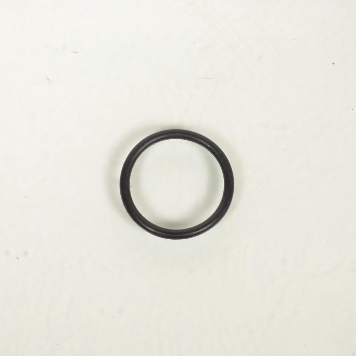 Joint haut moteur Airsal pour Moto Sherco 50 SE-R Neuf