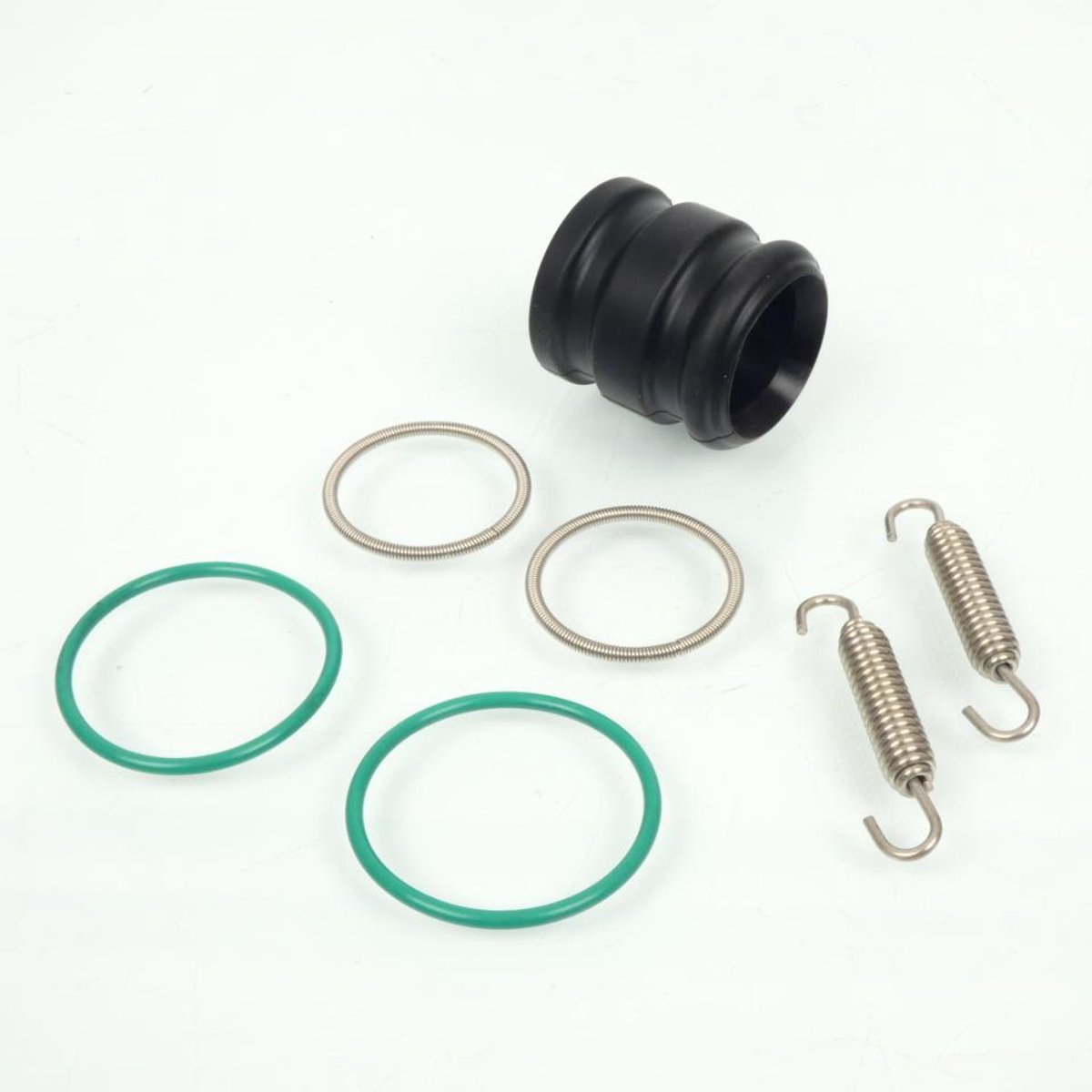 Kit joint de pot d échappement Psychic pour moto Gas gas 250 EC Neuf