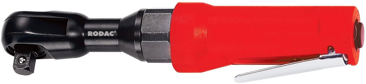 RODAC Ratelsleutel 3/8'' 1014100A
