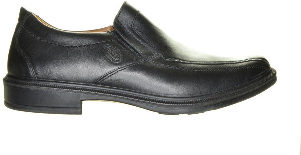 Jomos Slipper