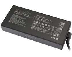 Asus 0A001-00802700 oplader 280W