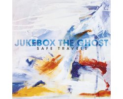 Veilig Reizen: Essentiële Tips en Gids voor Probleemloos Vervoer